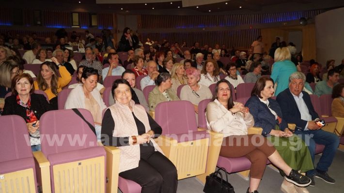 www.alexandriamou.gr_7o_dimotiko_efthimiou19.5DSC09792