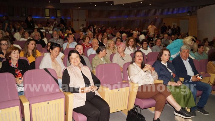 www.alexandriamou.gr_7o_dimotiko_efthimiou19.5DSC09793