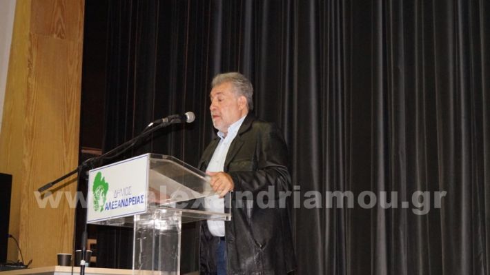 www.alexandriamou.gr_7o_dimotiko_efthimiou19.5DSC09794