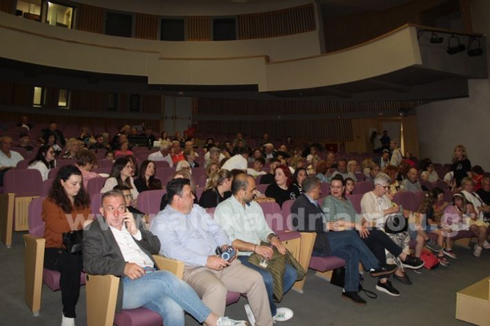www.alexandriamou.gr_7o_teleti30.5.25IMG_1148