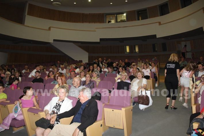 www.alexandriamou.gr_7o_teleti30.5.25IMG_1150
