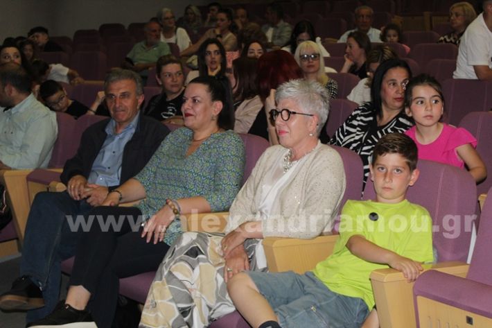 www.alexandriamou.gr_7o_teleti30.5.25IMG_1151