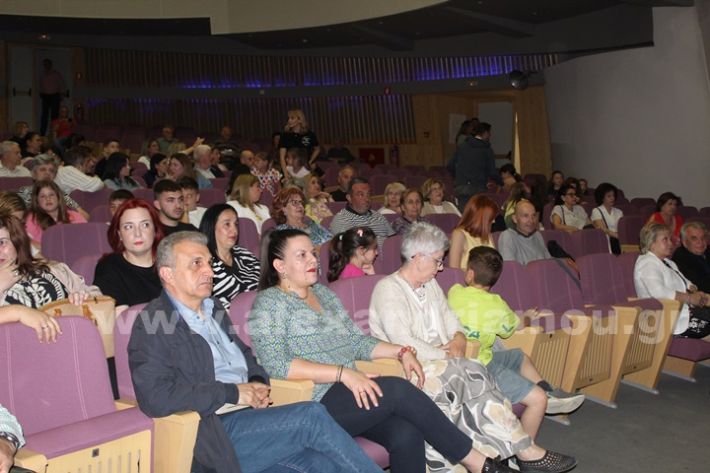 www.alexandriamou.gr_7o_teleti30.5.25IMG_1153