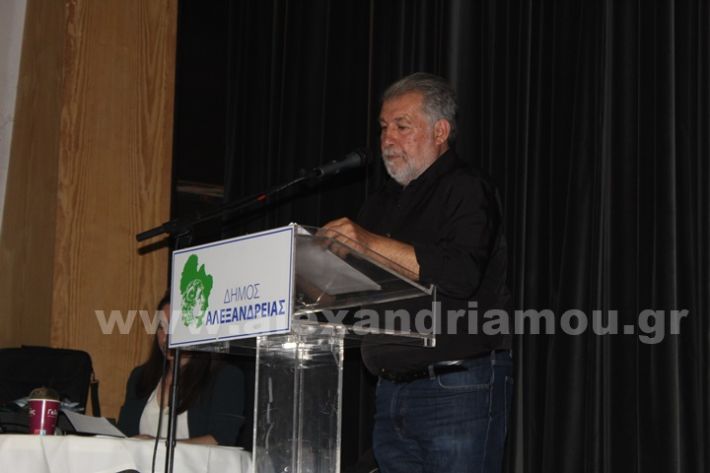 www.alexandriamou.gr_7o_teleti30.5.25IMG_1156