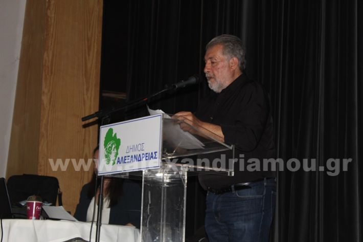 www.alexandriamou.gr_7o_teleti30.5.25IMG_1157
