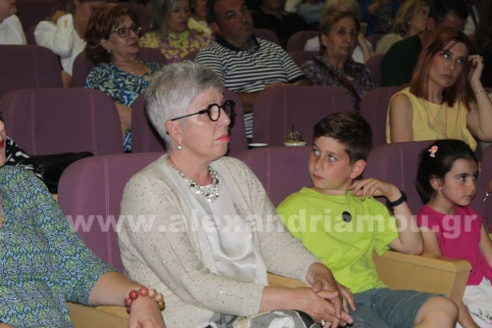 www.alexandriamou.gr_7o_teleti30.5.25IMG_1159