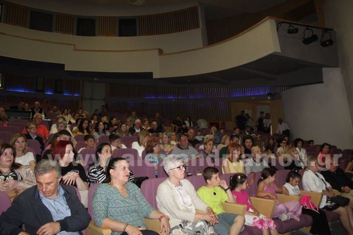 www.alexandriamou.gr_7o_teleti30.5.25IMG_1161
