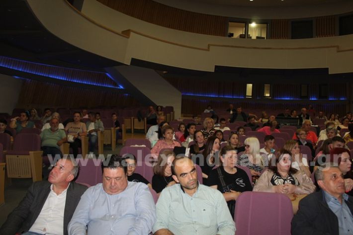 www.alexandriamou.gr_7o_teleti30.5.25IMG_1162
