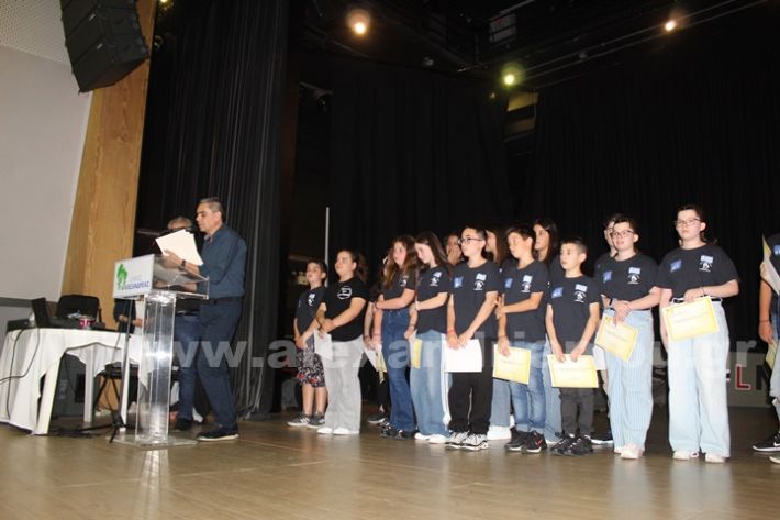 www.alexandriamou.gr_7o_teleti30.5.25IMG_1246