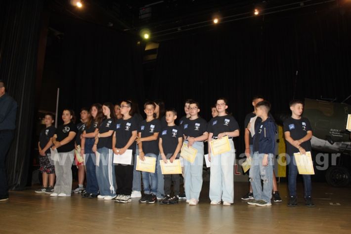 www.alexandriamou.gr_7o_teleti30.5.25IMG_1247