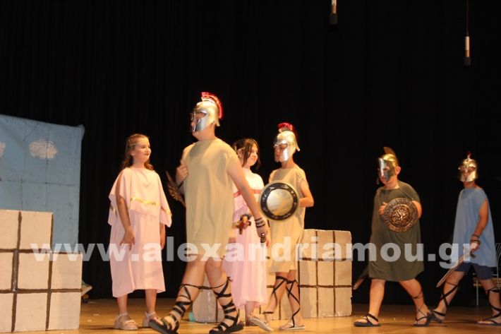 www.alexandriamou.gr_7o_parastasi4.6IMG_1299