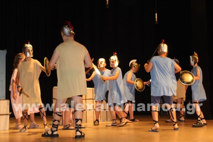 www.alexandriamou.gr_7o_parastasi4.6IMG_1301