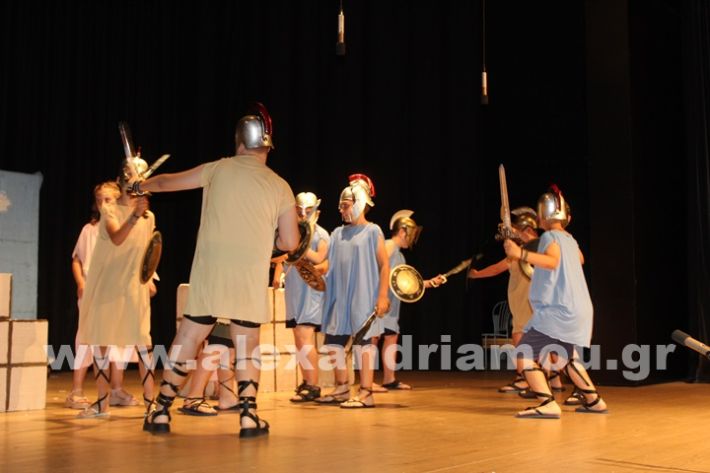 www.alexandriamou.gr_7o_parastasi4.6IMG_1302