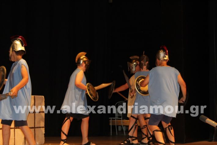 www.alexandriamou.gr_7o_parastasi4.6IMG_1304