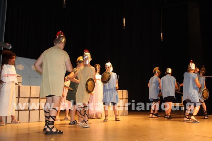 www.alexandriamou.gr_7o_parastasi4.6IMG_1306