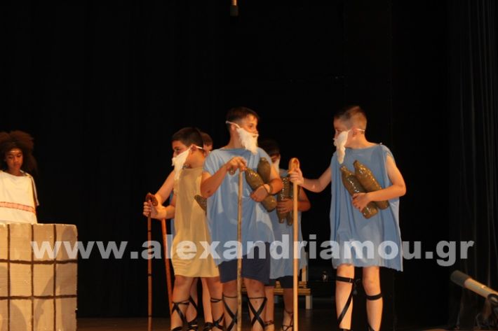 www.alexandriamou.gr_7o_parastasi4.6IMG_1326