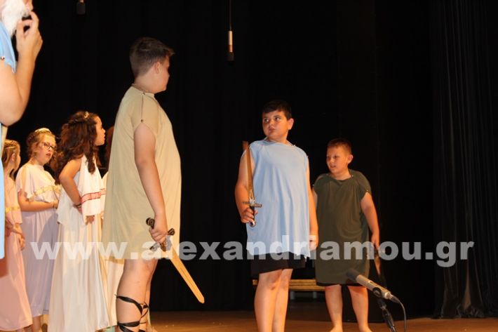 www.alexandriamou.gr_7o_parastasi4.6IMG_1332