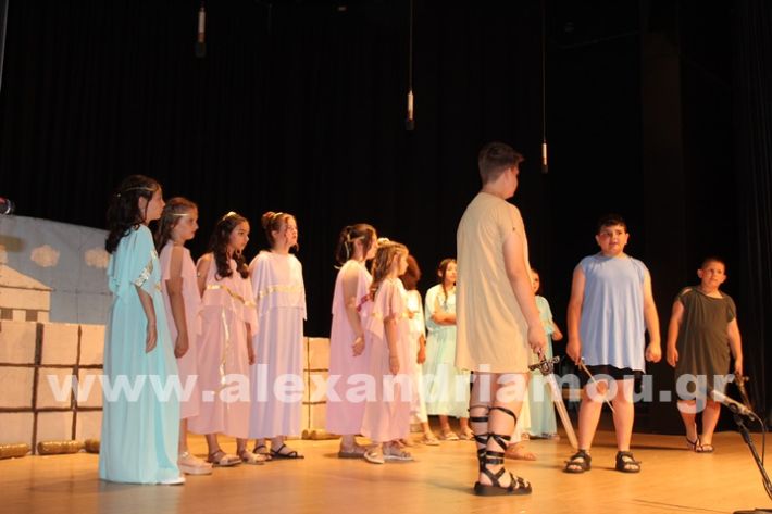 www.alexandriamou.gr_7o_parastasi4.6IMG_1335