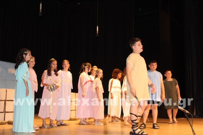www.alexandriamou.gr_7o_parastasi4.6IMG_1336