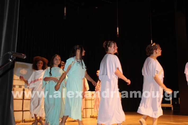 www.alexandriamou.gr_7o_parastasi4.6IMG_1344