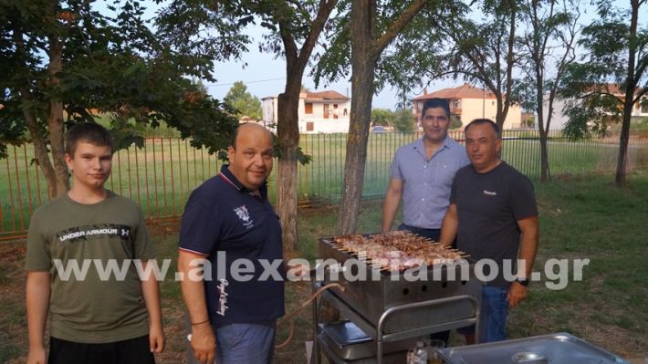www.alexandriamou.gr_7odimgiorti2025DSC02106