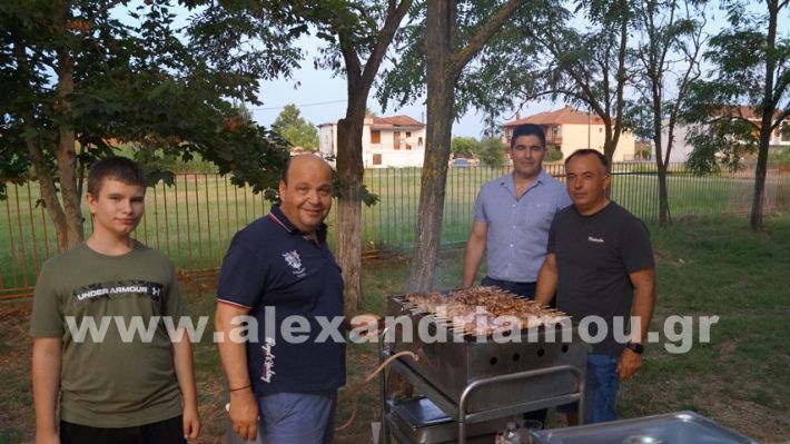 www.alexandriamou.gr_7odimgiorti2025DSC02107