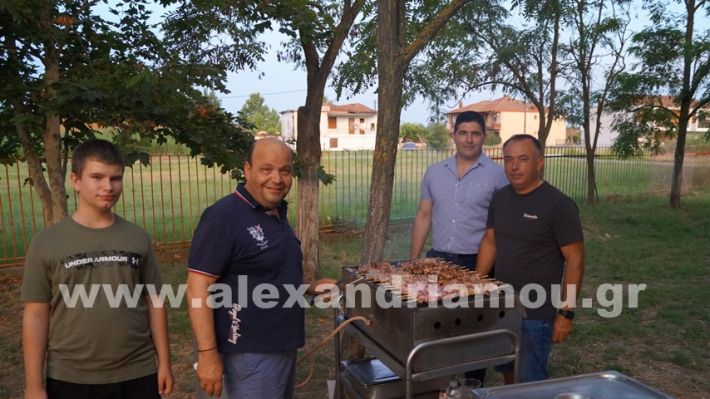 www.alexandriamou.gr_7odimgiorti2025DSC02108