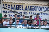 alexandriamou_a.e_alexandriaDSC_0450