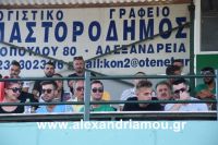 alexandriamou_a.e_alexandriaDSC_0451