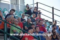 alexandriamou_a.e_alexandriaDSC_0452