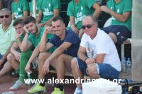 alexandriamou_a.e_alexandriaDSC_0460