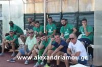 alexandriamou_a.e_alexandriaDSC_0461