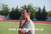 alexandriamou_a.e_alexandriaDSC_0463