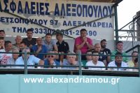 alexandriamou_a.e_alexandriaDSC_0464