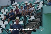 alexandriamou_a.e_alexandriaDSC_0467