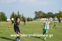 alexandriamou_a.e_alexandriaDSC_0469