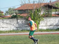 DSCN9713