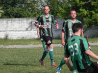 DSCN9746