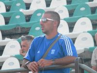 DSCN9619