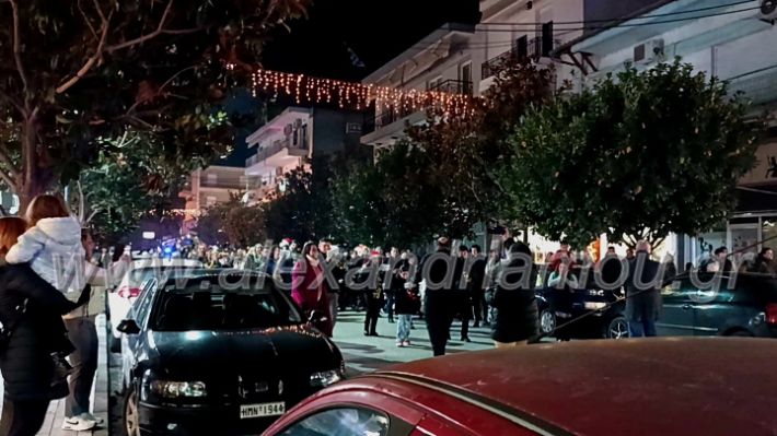 alexandriamou_AGIOSBASILHS23ALEX384861366_6737484519695806_6408218305799693061_n