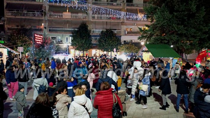 alexandriamou_AGIOSBASILHS23ALEX406773041_267960786287985_6966164926288433989_n