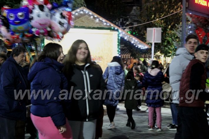 alexandriamou_AGIOSBASILHS23ALEXIMG_0857