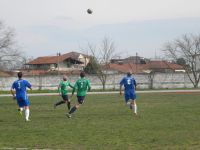 DSCN9743