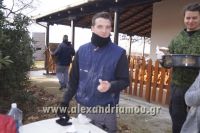 alexandriamou_PAREA_GOYROYNOXARA0016