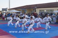 alexandriamou_amfitheatro18.090003