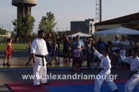 alexandriamou_amfitheatro18.090005