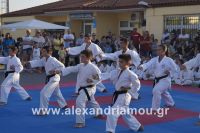 alexandriamou_amfitheatro18.090006