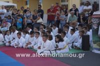 alexandriamou_amfitheatro18.090007