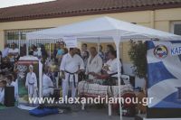 alexandriamou_amfitheatro18.090011