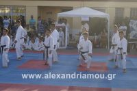 alexandriamou_amfitheatro18.090012